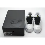 Bstsneaker- Nike Air Force 1 Low G-Dragon Peaceminusone Para-Noise 2.0 DD3223-100  