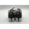 Bstsneaker- Nike Air Force 1 Low G-Dragon Peaceminusone Para-Noise Black-White AQ3692-001  