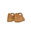 Bstsneaker- Nike Air Force 1 Low SP Supreme Wheat DN1555-200 