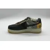 Bstsneaker- Nike Air Force 1 Low Travis Scott Cactus Jack CN2405-900  