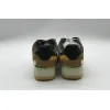 Bstsneaker- Nike Air Force 1 Low Travis Scott Cactus Jack CN2405-900  