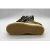 Bstsneaker- Nike Air Force 1 Low Travis Scott Cactus Jack CN2405-900  
