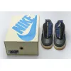 Bstsneaker- Nike Air Force 1 Low Travis Scott Cactus Jack CN2405-900  