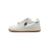 Bstsneaker- Nike Air Force 1 Low Travis Scott Sail AQ4211-101  