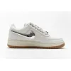 Bstsneaker- Nike Air Force 1 Low Travis Scott Sail AQ4211-101  