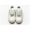Bstsneaker- Nike Air Force 1 Low Travis Scott Sail AQ4211-101  