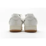 Bstsneaker- Nike Air Force 1 Low Travis Scott Sail AQ4211-101  