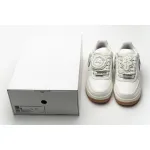 Bstsneaker- Nike Air Force 1 Low Travis Scott Sail AQ4211-101  