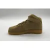 Bstsneaker- Nike Air Force 1 Mid Flax (2016) 715889-200   
