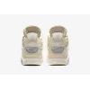 Bstsneaker- Nike Air Jordan 4 Retro Off-White Sail (W) CV9388-100 