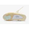Bstsneaker- Nike Air Jordan 4 Retro Off-White Sail (W) CV9388-100 