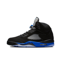  Nike Air Jordan 5 &quot;Racer Blue&quot; CT4838-004 