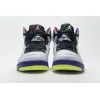 Bstsneaker- Nike Air Jordan 5 Retro Alternate Bel-Ai DB3335-100 