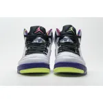 Bstsneaker- Nike Air Jordan 5 Retro Alternate Bel-Ai DB3335-100 