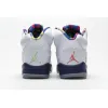 Bstsneaker- Nike Air Jordan 5 Retro Alternate Bel-Ai DB3335-100 