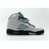 Bstsneaker- Nike Air Jordan 5 Retro Island Green CN2932-100 