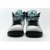 Bstsneaker- Nike Air Jordan 5 Retro Island Green CN2932-100 
