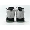 Bstsneaker- Nike Air Jordan 5 Retro Island Green CN2932-100 