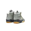 Bstsneaker- Nike Air Jordan 5 Retro Jade Horizon DC7501-300 