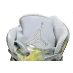 Bstsneaker- Nike Air Jordan 5 Retro Jade Horizon DC7501-300 
