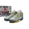 Bstsneaker- Nike Air Jordan 5 Retro Jade Horizon DC7501-300 