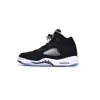 Bstsneaker-Nike Air Jordan 5 Retro Moonlight CT4838-011 