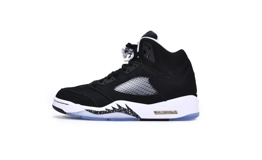 Bstsneaker-Nike Air Jordan 5 Retro Moonlight CT4838-011 
