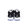 Bstsneaker-Nike Air Jordan 5 Retro Moonlight CT4838-011 