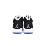 Bstsneaker-Nike Air Jordan 5 Retro Moonlight CT4838-011 