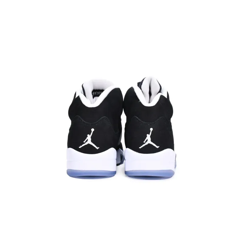 Bstsneaker-Nike Air Jordan 5 Retro Moonlight CT4838-011 