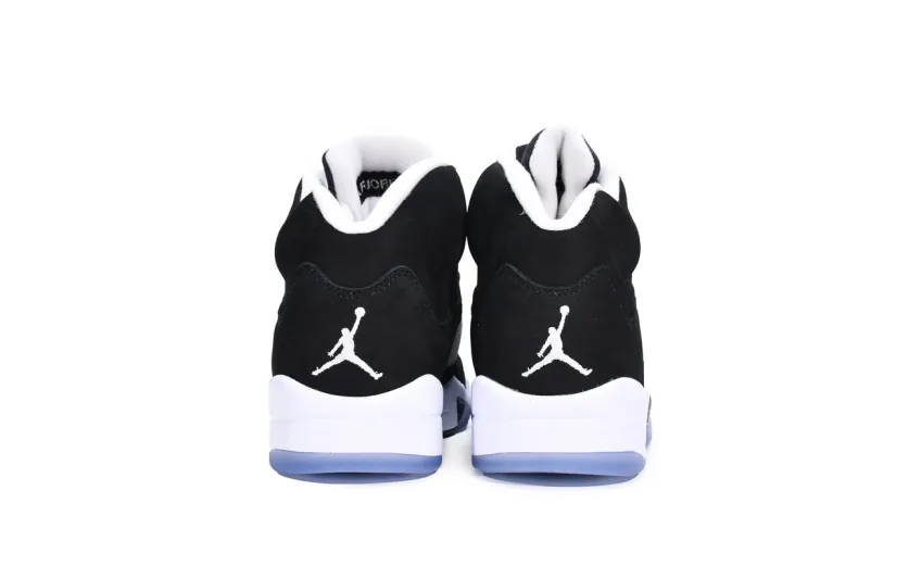 Bstsneaker-Nike Air Jordan 5 Retro Moonlight CT4838-011 