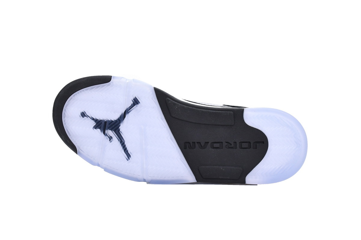 Bstsneaker-Nike Air Jordan 5 Retro Moonlight CT4838-011 