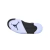 Bstsneaker-Nike Air Jordan 5 Retro Moonlight CT4838-011 