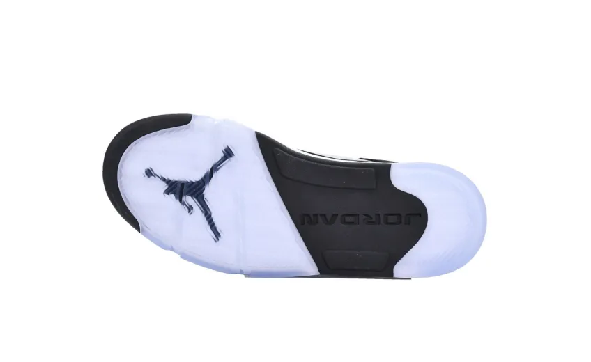 Bstsneaker-Nike Air Jordan 5 Retro Moonlight CT4838-011 