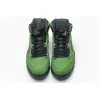 Bstsneaker- Nike Air Jordan 5 Retro SE Oregon CK6631-307 