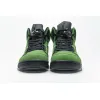 Bstsneaker- Nike Air Jordan 5 Retro SE Oregon CK6631-307 