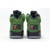 Bstsneaker- Nike Air Jordan 5 Retro SE Oregon CK6631-307 