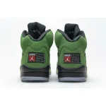 Bstsneaker- Nike Air Jordan 5 Retro SE Oregon CK6631-307 