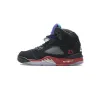Bstsneaker- Nike Air Jordan 5 Retro Top 3 CZ1786-001 