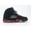 Bstsneaker- Nike Air Jordan 5 Retro Top 3 CZ1786-001 