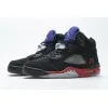 Bstsneaker- Nike Air Jordan 5 Retro Top 3 CZ1786-001 