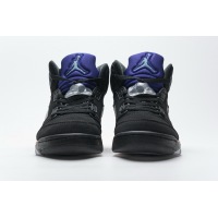  Nike Air Jordan 5 Retro Top 3 CZ1786-001 