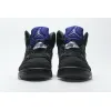 Bstsneaker- Nike Air Jordan 5 Retro Top 3 CZ1786-001 