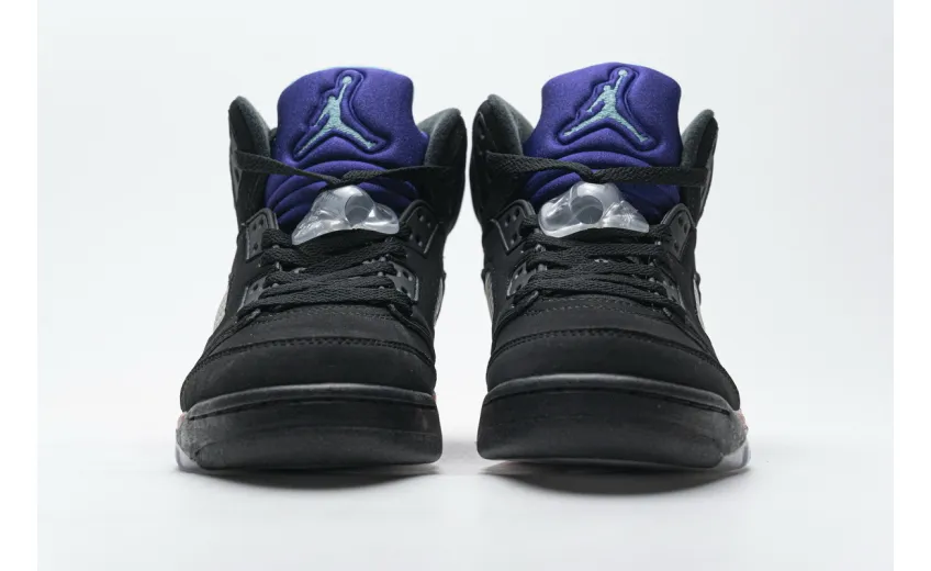 Bstsneaker- Nike Air Jordan 5 Retro Top 3 CZ1786-001 