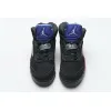 Bstsneaker- Nike Air Jordan 5 Retro Top 3 CZ1786-001 