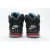 Bstsneaker- Nike Air Jordan 5 Retro Top 3 CZ1786-001 