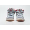 Bstsneaker- Nike Air Jordan 5 Retro Trophy Room Ice Blue CI1899-400 