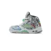 Bstsneaker- Nike Air Jordan 5 Retro Wings AV2405-900 