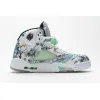 Bstsneaker- Nike Air Jordan 5 Retro Wings AV2405-900 