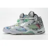 Bstsneaker- Nike Air Jordan 5 Retro Wings AV2405-900 